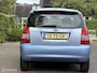 Kia Picanto 1.0 M-bition/NAP/108DKM/1e EIG/APK/OH/ELEK PAKKET