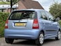 Kia Picanto 1.0 M-bition/NAP/108DKM/1e EIG/APK/OH/ELEK PAKKET