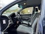 Kia Picanto 1.0 M-bition/NAP/108DKM/1e EIG/APK/OH/ELEK PAKKET