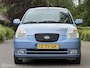 Kia Picanto 1.0 M-bition/NAP/108DKM/1e EIG/APK/OH/ELEK PAKKET
