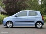 Kia Picanto 1.0 M-bition/NAP/108DKM/1e EIG/APK/OH/ELEK PAKKET
