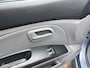 Kia Picanto 1.0 M-bition/NAP/108DKM/1e EIG/APK/OH/ELEK PAKKET