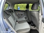 Kia Picanto 1.0 M-bition/NAP/108DKM/1e EIG/APK/OH/ELEK PAKKET