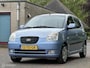 Kia Picanto 1.0 M-bition/NAP/108DKM/1e EIG/APK/OH/ELEK PAKKET