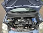 Kia Picanto 1.0 M-bition/NAP/108DKM/1e EIG/APK/OH/ELEK PAKKET