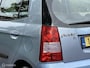 Kia Picanto 1.0 M-bition/NAP/108DKM/1e EIG/APK/OH/ELEK PAKKET