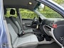 Kia Picanto 1.0 M-bition/NAP/108DKM/1e EIG/APK/OH/ELEK PAKKET
