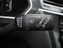 Volkswagen Tiguan 1.4 TSI eHybrid 245pk DSG Business+ | Pano | Full LED | 360° camera |