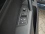 Volkswagen Tiguan 1.4 TSI eHybrid 245pk DSG Business+ | Pano | Full LED | 360° camera |