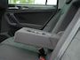 Volkswagen Tiguan 1.4 TSI eHybrid 245pk DSG Business+ | Pano | Full LED | 360° camera |