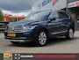 Volkswagen Tiguan 1.4 TSI eHybrid 245pk DSG Business+ | Pano | Full LED | 360° camera |