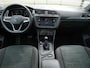 Volkswagen Tiguan 1.4 TSI eHybrid 245pk DSG Business+ | Pano | Full LED | 360° camera |