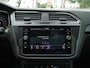 Volkswagen Tiguan 1.4 TSI eHybrid 245pk DSG Business+ | Pano | Full LED | 360° camera |