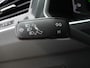 Volkswagen Tiguan 1.4 TSI eHybrid 245pk DSG Business+ | Pano | Full LED | 360° camera |