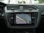Volkswagen Tiguan 1.4 TSI eHybrid 245pk DSG Business+ | Pano | Full LED | 360° camera |