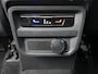 Volkswagen Tiguan 1.4 TSI eHybrid 245pk DSG Business+ | Pano | Full LED | 360° camera |