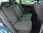 Volkswagen Tiguan 1.4 TSI eHybrid 245pk DSG Business+ | Pano | Full LED | 360° camera |