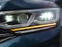 Volkswagen Tiguan 1.4 TSI eHybrid 245pk DSG Business+ | Pano | Full LED | 360° camera |