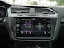 Volkswagen Tiguan 1.4 TSI eHybrid 245pk DSG Business+ | Pano | Full LED | 360° camera |
