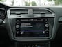 Volkswagen Tiguan 1.4 TSI eHybrid 245pk DSG Business+ | Pano | Full LED | 360° camera |