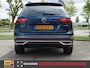 Volkswagen Tiguan 1.4 TSI eHybrid 245pk DSG Business+ | Pano | Full LED | 360° camera |