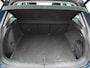 Volkswagen Tiguan 1.4 TSI eHybrid 245pk DSG Business+ | Pano | Full LED | 360° camera |