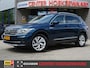 Volkswagen Tiguan 1.4 TSI eHybrid 245pk DSG Business+ | Pano | Full LED | 360° camera |