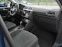 Volkswagen Tiguan 1.4 TSI eHybrid 245pk DSG Business+ | Pano | Full LED | 360° camera |