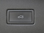 Volkswagen Tiguan 1.4 TSI eHybrid 245pk DSG Business+ | Pano | Full LED | 360° camera |