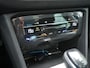 Volkswagen Tiguan 1.4 TSI eHybrid 245pk DSG Business+ | Pano | Full LED | 360° camera |