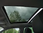 Volkswagen Tiguan 1.4 TSI eHybrid 245pk DSG Business+ | Pano | Full LED | 360° camera |