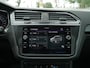 Volkswagen Tiguan 1.4 TSI eHybrid 245pk DSG Business+ | Pano | Full LED | 360° camera |