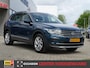 Volkswagen Tiguan 1.4 TSI eHybrid 245pk DSG Business+ | Pano | Full LED | 360° camera |