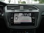Volkswagen Tiguan 1.4 TSI eHybrid 245pk DSG Business+ | Pano | Full LED | 360° camera |