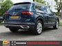 Volkswagen Tiguan 1.4 TSI eHybrid 245pk DSG Business+ | Pano | Full LED | 360° camera |