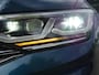 Volkswagen Tiguan 1.4 TSI eHybrid 245pk DSG Business+ | Pano | Full LED | 360° camera |