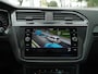 Volkswagen Tiguan 1.4 TSI eHybrid 245pk DSG Business+ | Pano | Full LED | 360° camera |