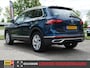 Volkswagen Tiguan 1.4 TSI eHybrid 245pk DSG Business+ | Pano | Full LED | 360° camera |