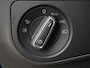 Volkswagen Tiguan 1.4 TSI eHybrid 245pk DSG Business+ | Pano | Full LED | 360° camera |