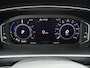 Volkswagen Tiguan 1.4 TSI eHybrid 245pk DSG Business+ | Pano | Full LED | 360° camera |