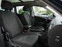 Volkswagen Tiguan 1.4 TSI eHybrid 245pk DSG Business+ | Pano | Full LED | 360° camera |