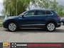 Volkswagen Tiguan 1.4 TSI eHybrid 245pk DSG Business+ | Pano | Full LED | 360° camera |
