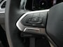 Volkswagen Tiguan 1.4 TSI eHybrid 245pk DSG Business+ | Pano | Full LED | 360° camera |