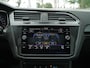 Volkswagen Tiguan 1.4 TSI eHybrid 245pk DSG Business+ | Pano | Full LED | 360° camera |
