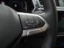 Volkswagen Tiguan 1.4 TSI eHybrid 245pk DSG Business+ | Pano | Full LED | 360° camera |
