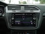 Volkswagen Tiguan 1.4 TSI eHybrid 245pk DSG Business+ | Pano | Full LED | 360° camera |
