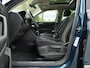 Volkswagen Tiguan 1.4 TSI eHybrid 245pk DSG Business+ | Pano | Full LED | 360° camera |