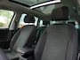 Volkswagen Tiguan 1.4 TSI eHybrid 245pk DSG Business+ | Pano | Full LED | 360° camera |