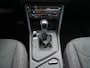 Volkswagen Tiguan 1.4 TSI eHybrid 245pk DSG Business+ | Pano | Full LED | 360° camera |