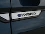 Volkswagen Tiguan 1.4 TSI eHybrid 245pk DSG Business+ | Pano | Full LED | 360° camera |